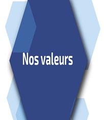 03. nos valeurs