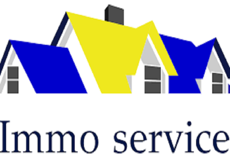 immo